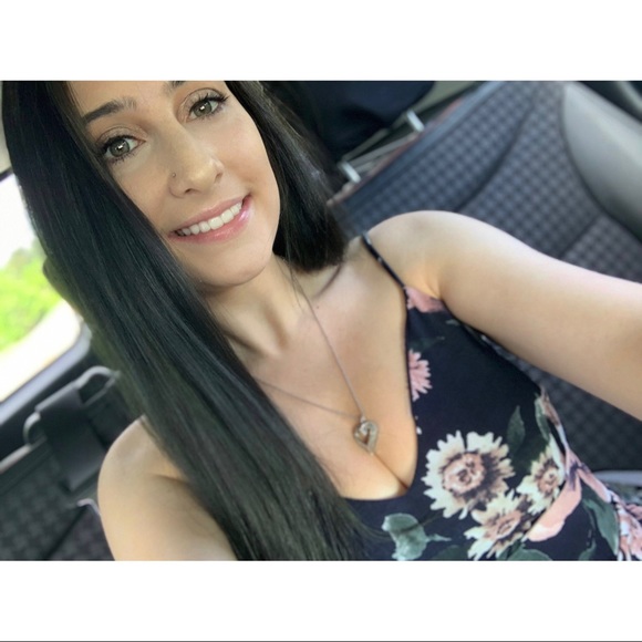 ashleypitarys